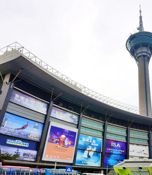 联建光电引领LED户外屏新趋势 技术创新驱动行业变革